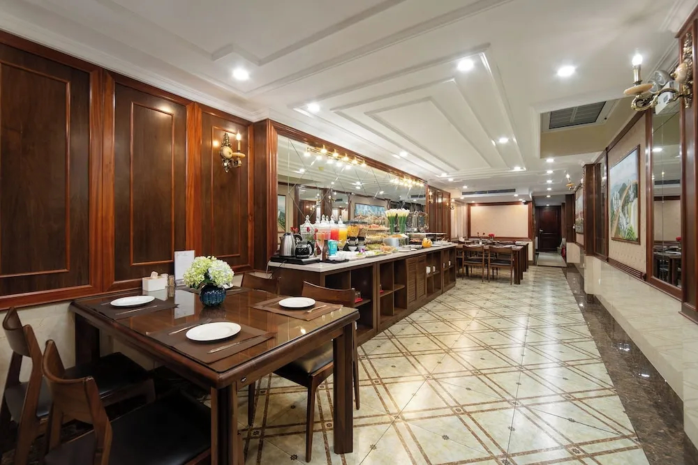 Photo - The West Hotel & Spa