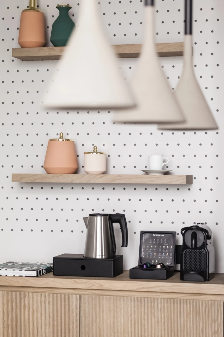 Photo - PURO Kraków Kazimierz