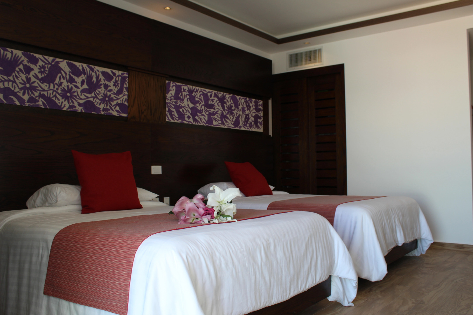 Foto - Soul Beach Boutique Hotel & Spa