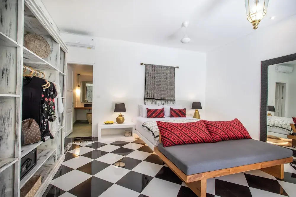 Photo - PinkPrivate Sanur - for Cool Adults Only