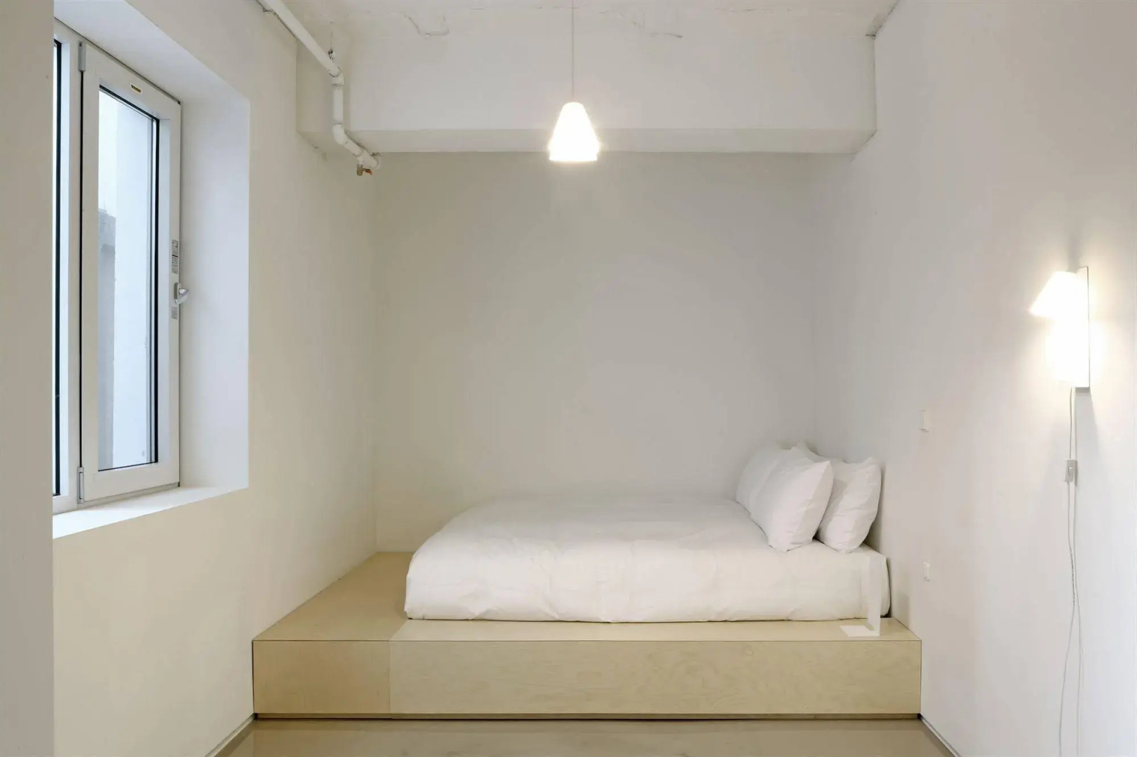 Photo - Small House Big Door Myeongdong