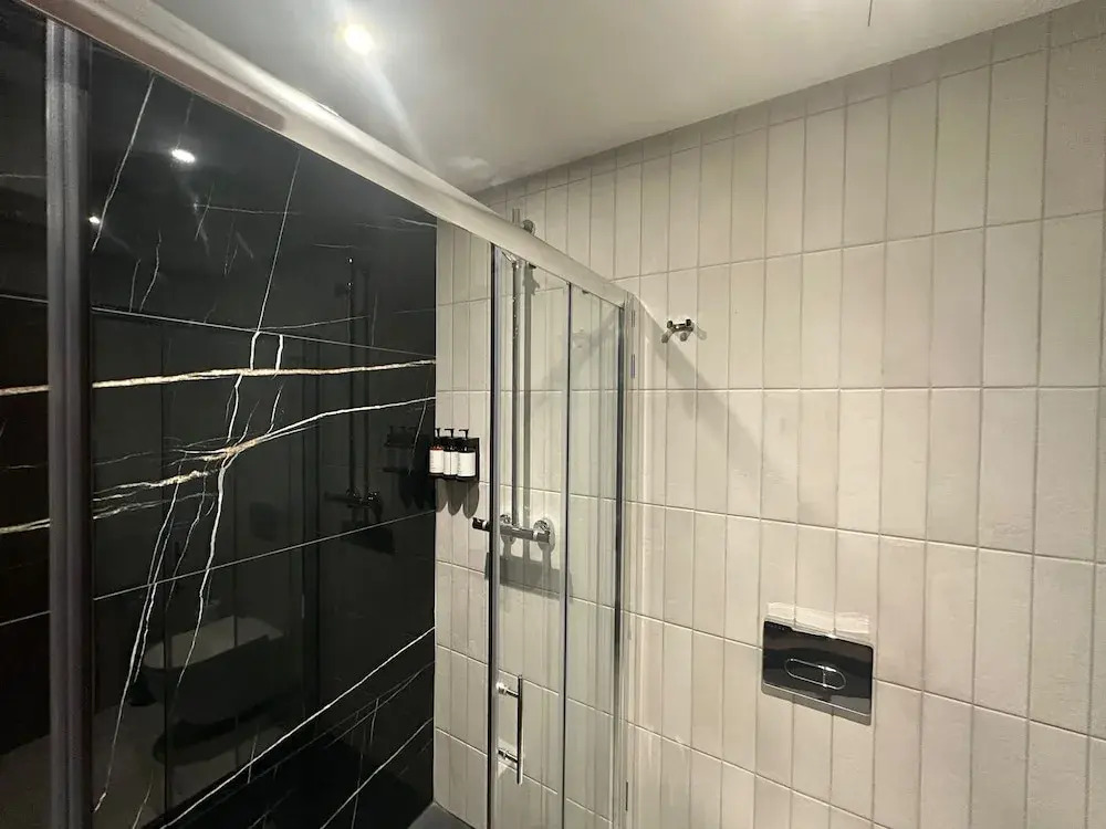 Foto - Royale Sainte Hélène Boutique Hotel