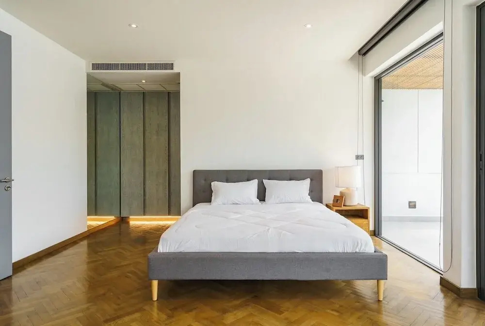 Foto - The Designer 49 Villa