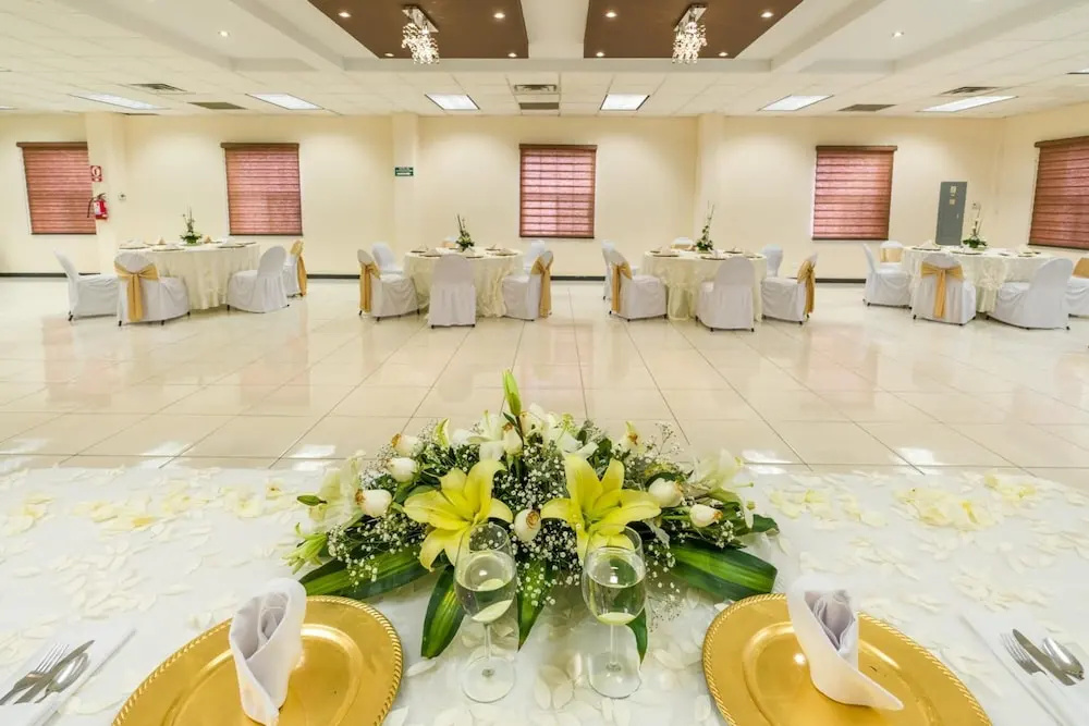 Photo - Hotel Sntenario