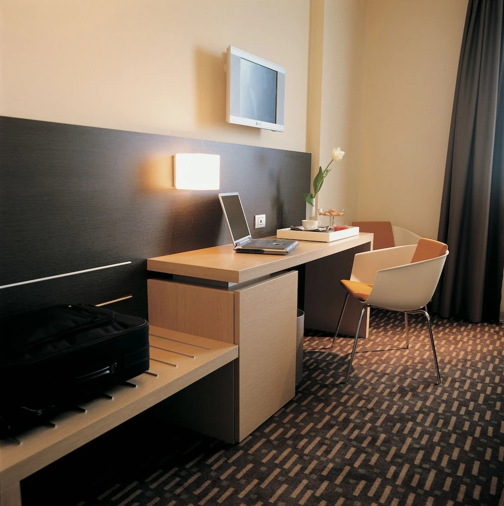 Photo - Hotel Verdina