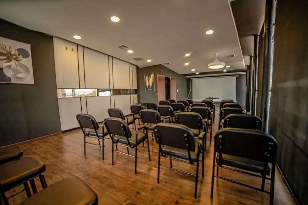 Photo - Hotel Hualimei