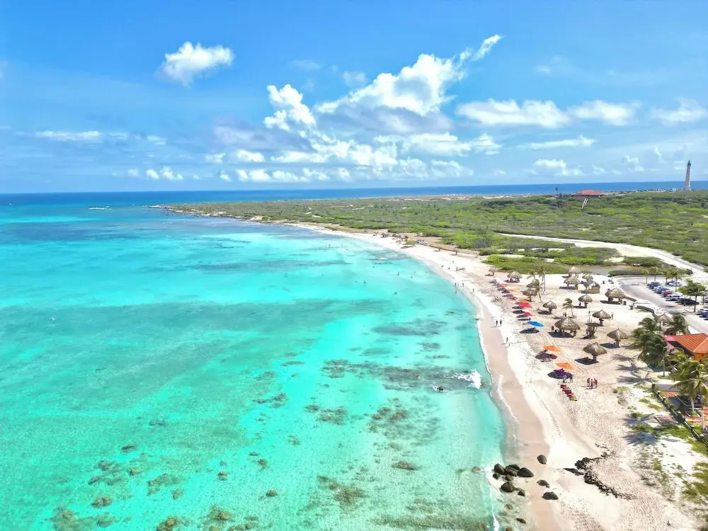 Photo - Bocobay Wariruri Condos