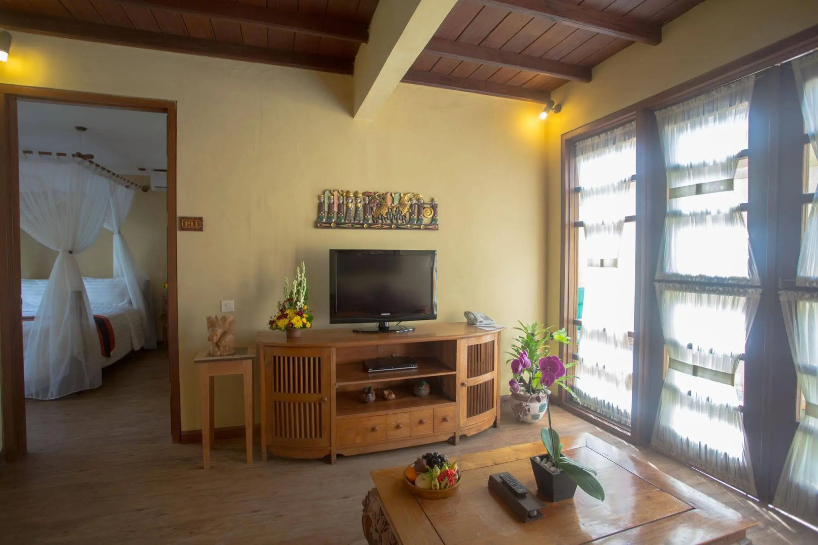 Foto - Desamuda Village by Pertama Management