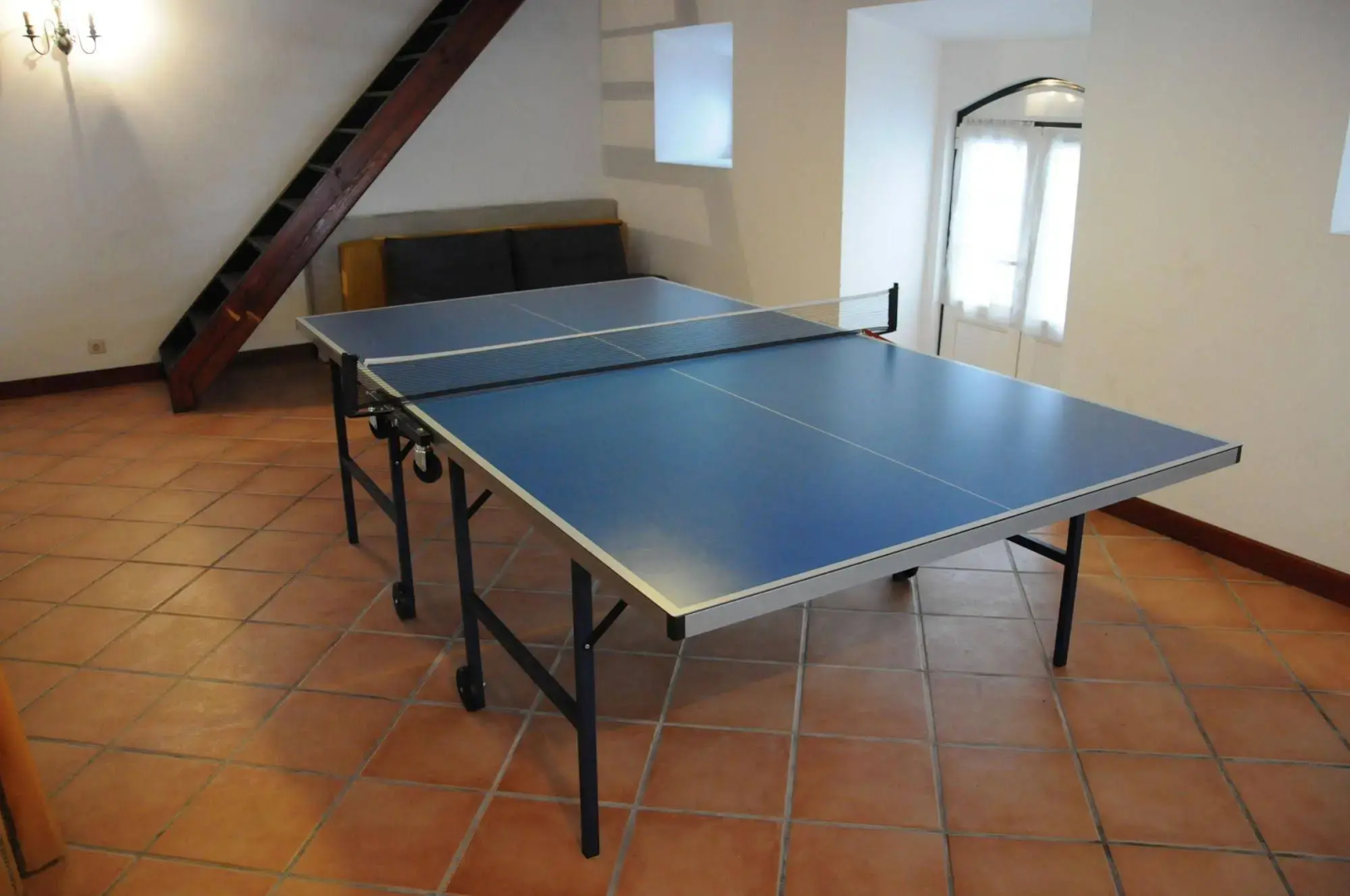 Foto - Quinta da Alcaidaria Mor