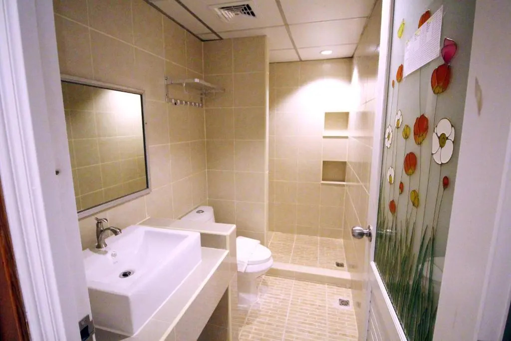 Foto - Lee Place Phatthanakan Condo