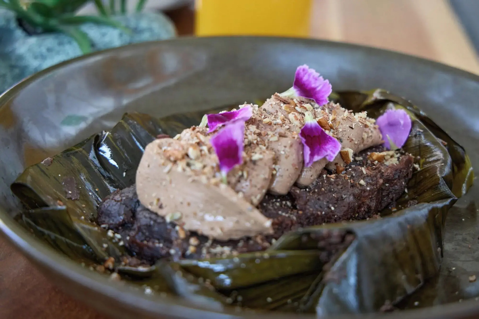 Foto - Casa de la Luz Hotel Boutique