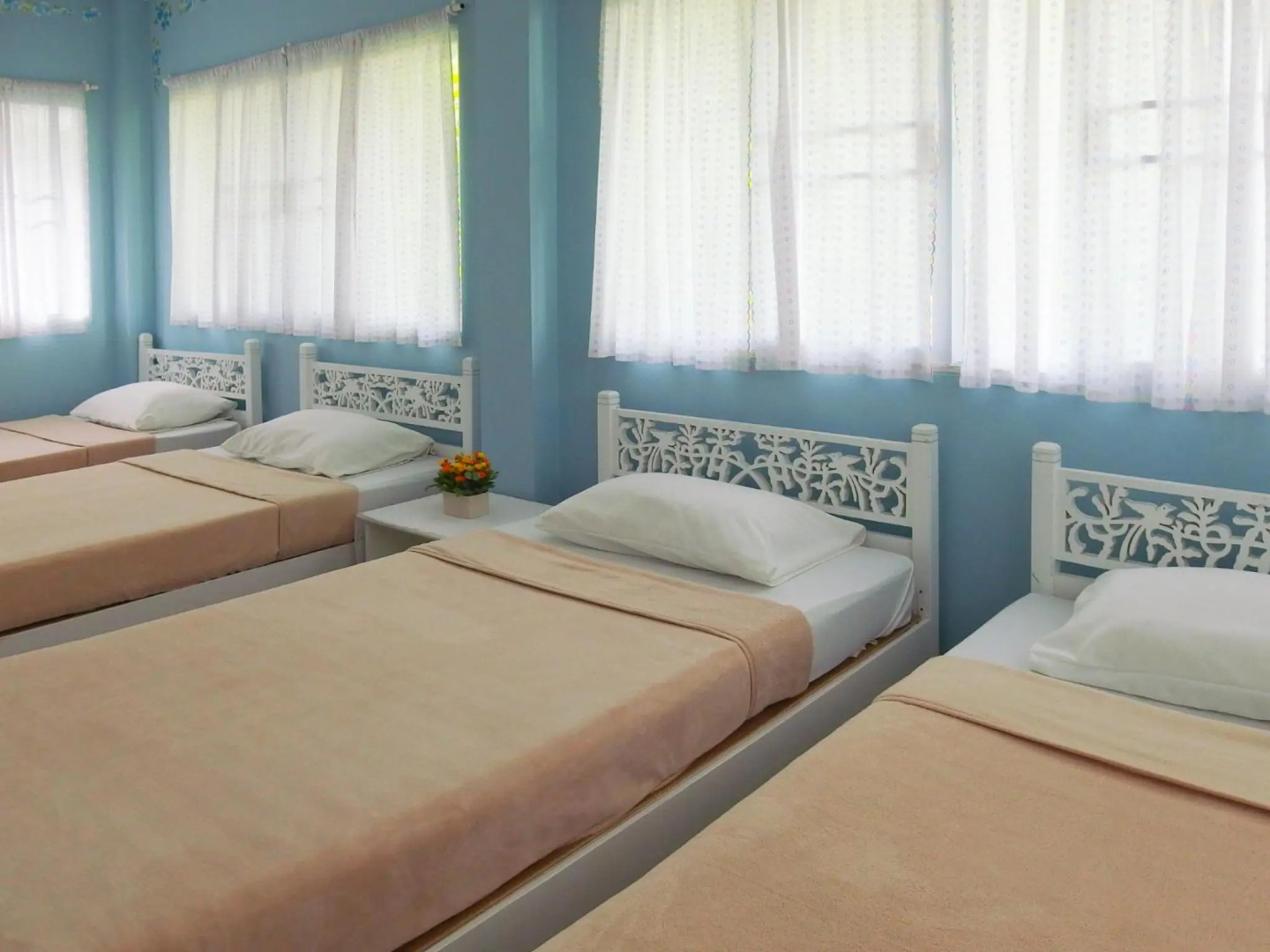 Foto - Makmai Villa
