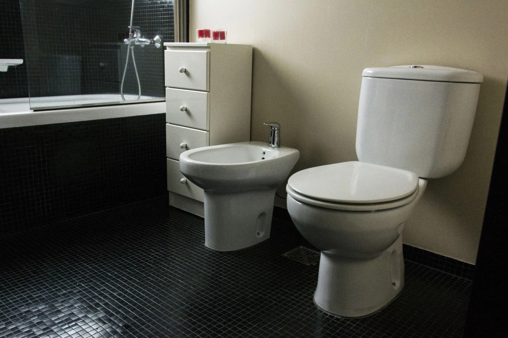 Foto - Épico Recoleta Hotel