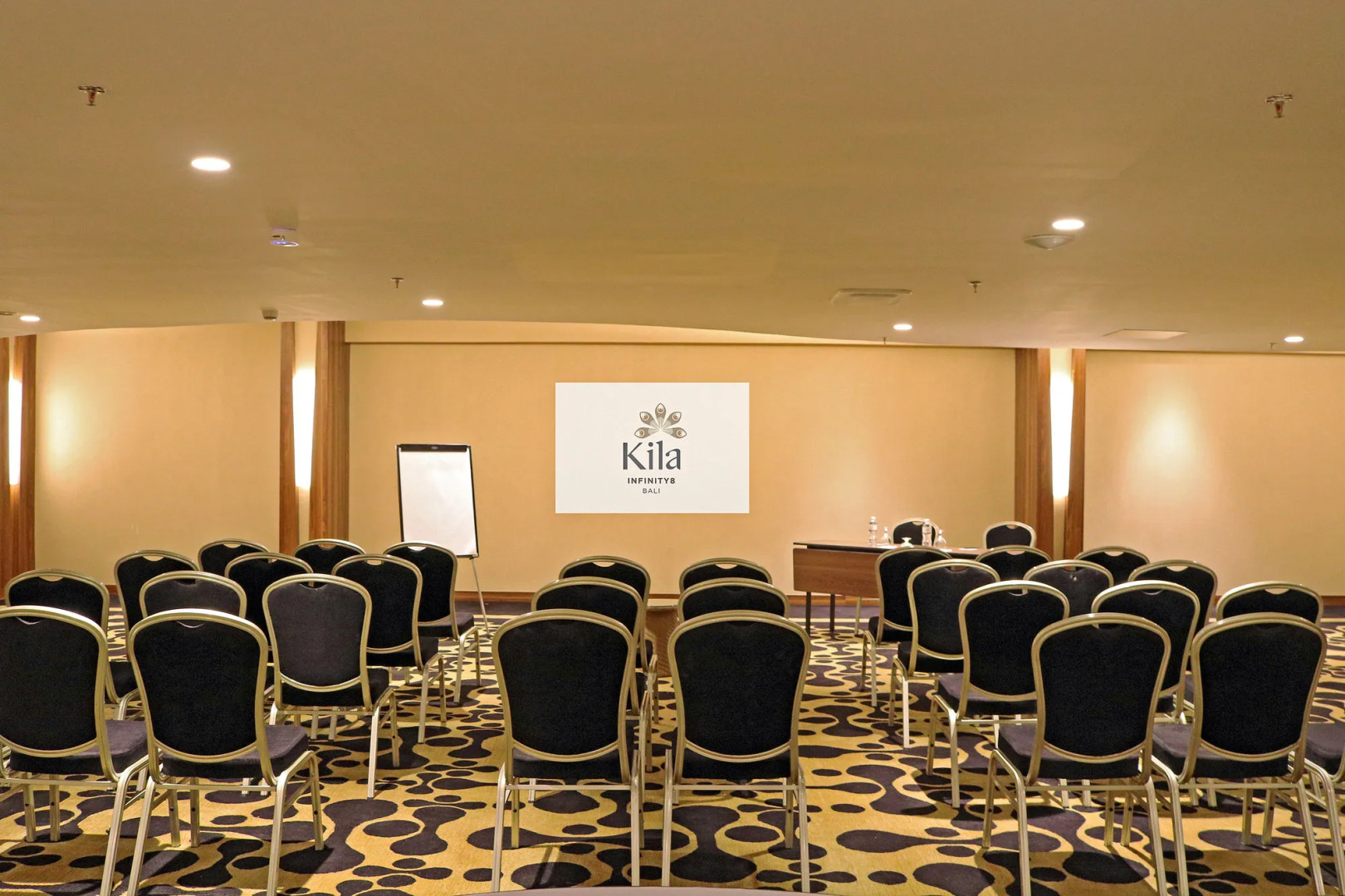 Foto - Infinity8 Bali