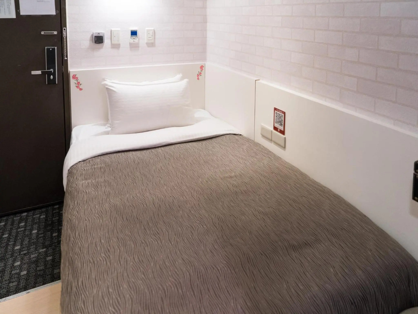 Photo - E House Hotel