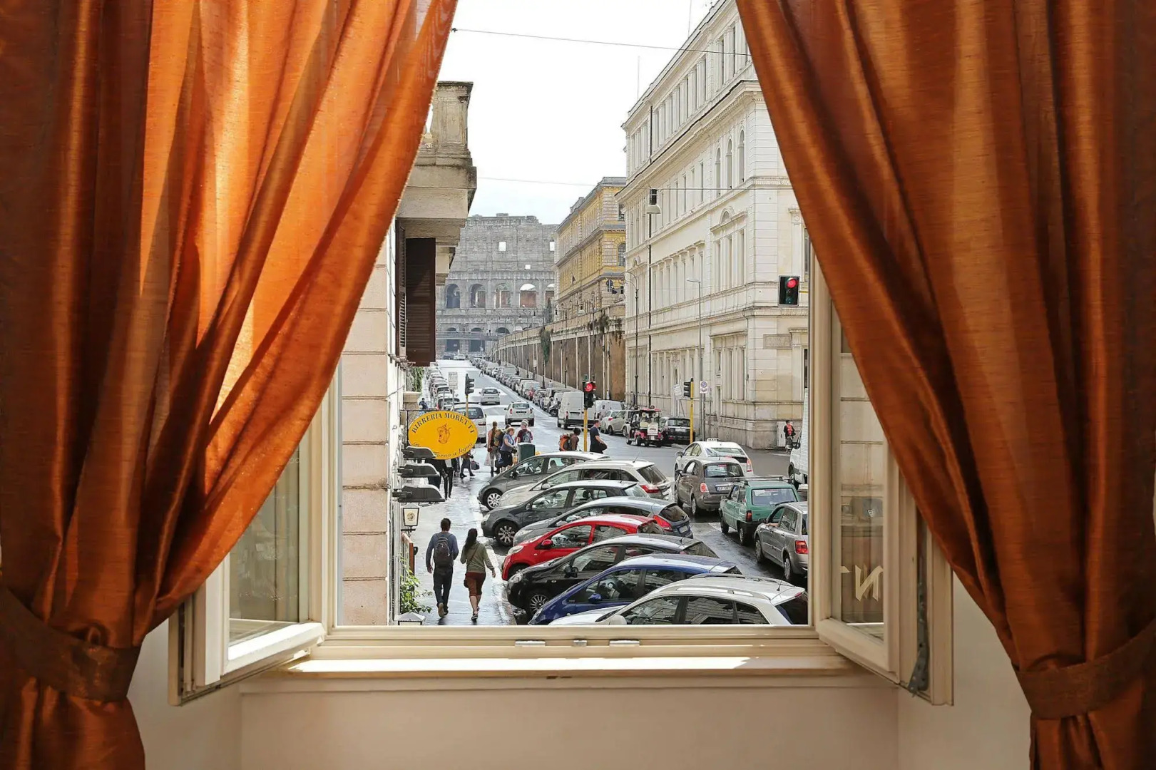 Foto - House Monti 1875