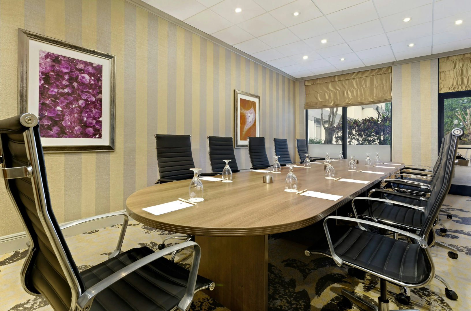 Foto - DoubleTree by Hilton Hotel Orlando East - UCF Area