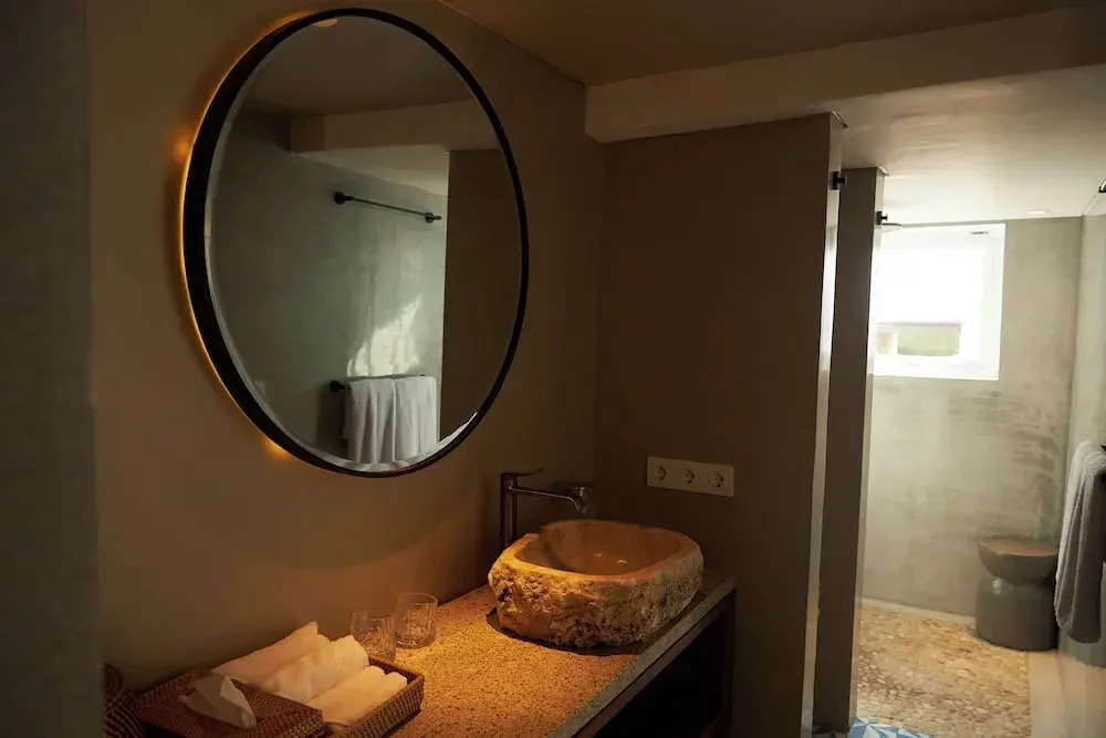 Photo - The Purist Beach Nusa Ceningan