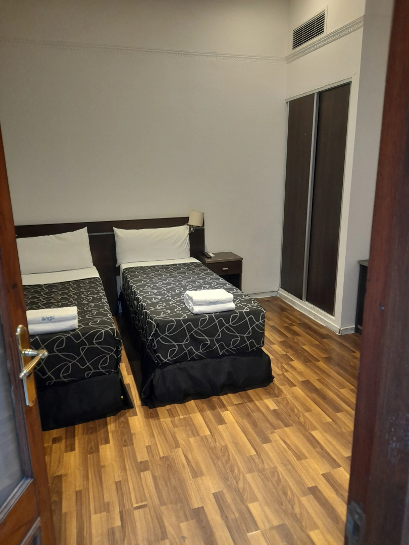 Foto - Bagu Buenos Aires