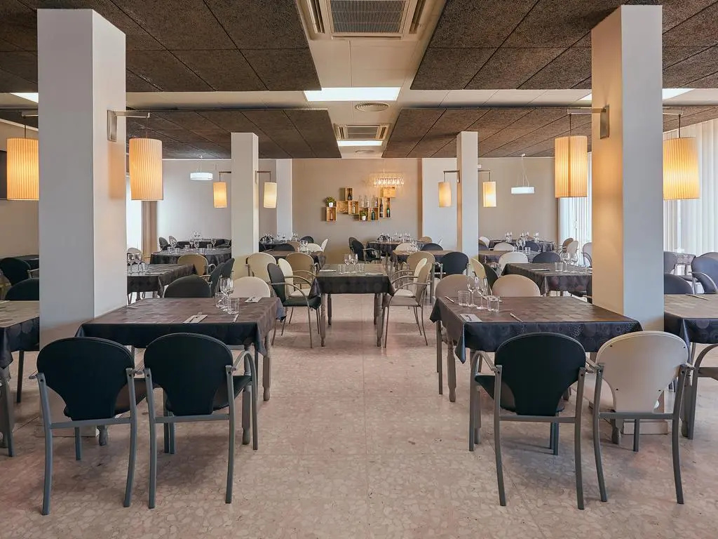 Photo - Hostal Nobadis