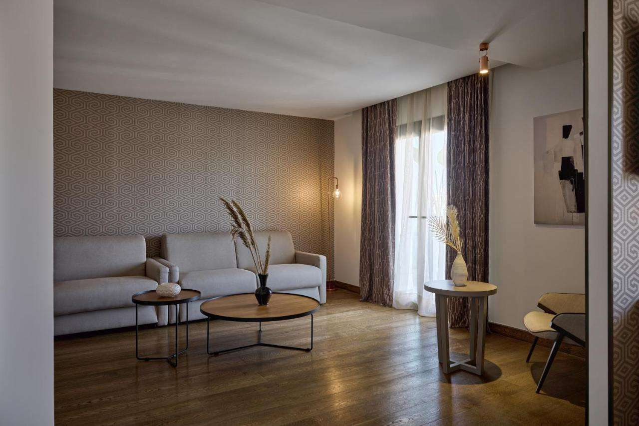 Foto - Hôtel RALF