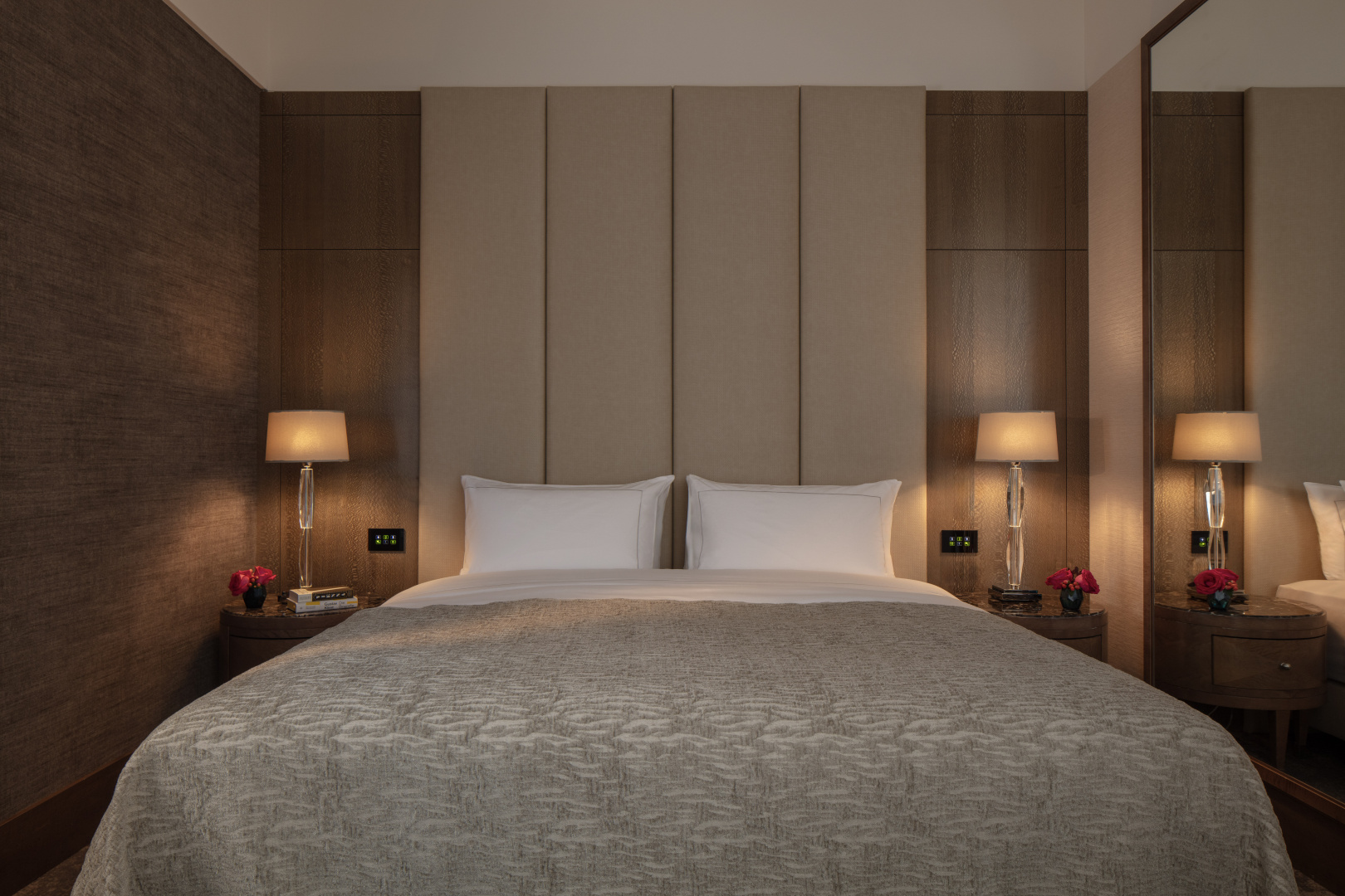 Foto - Anantara Palais Hansen Vienna - A Leading Hotel of the World