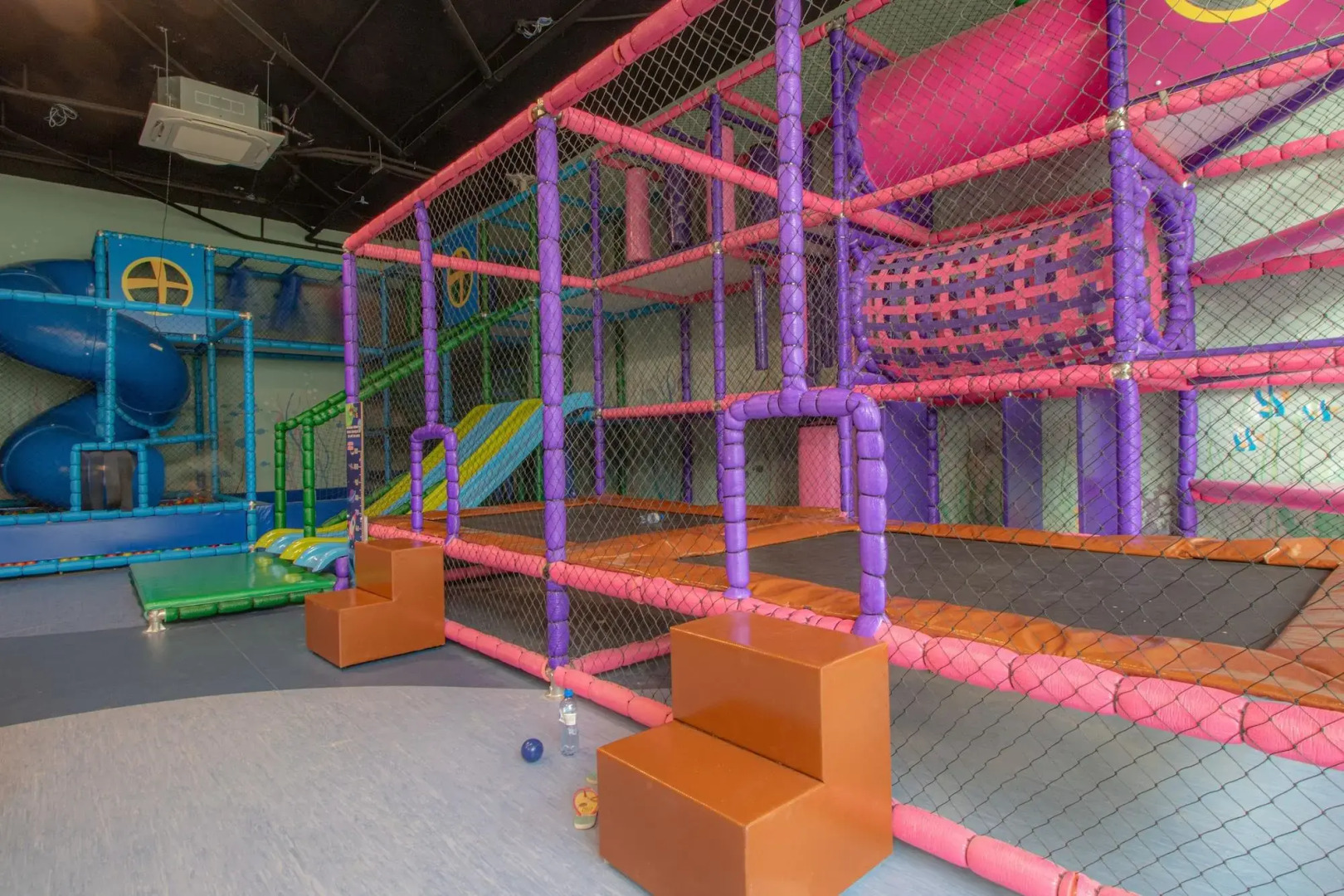 Photo - Maceio Mar Resort All Inclusive