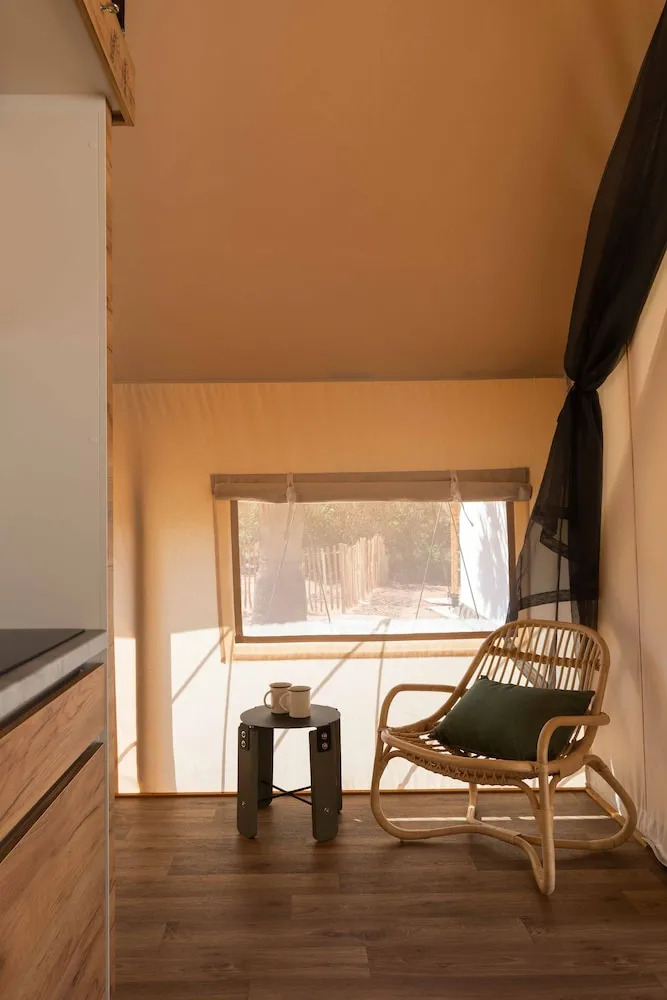 Foto - wecamp Cadaqués