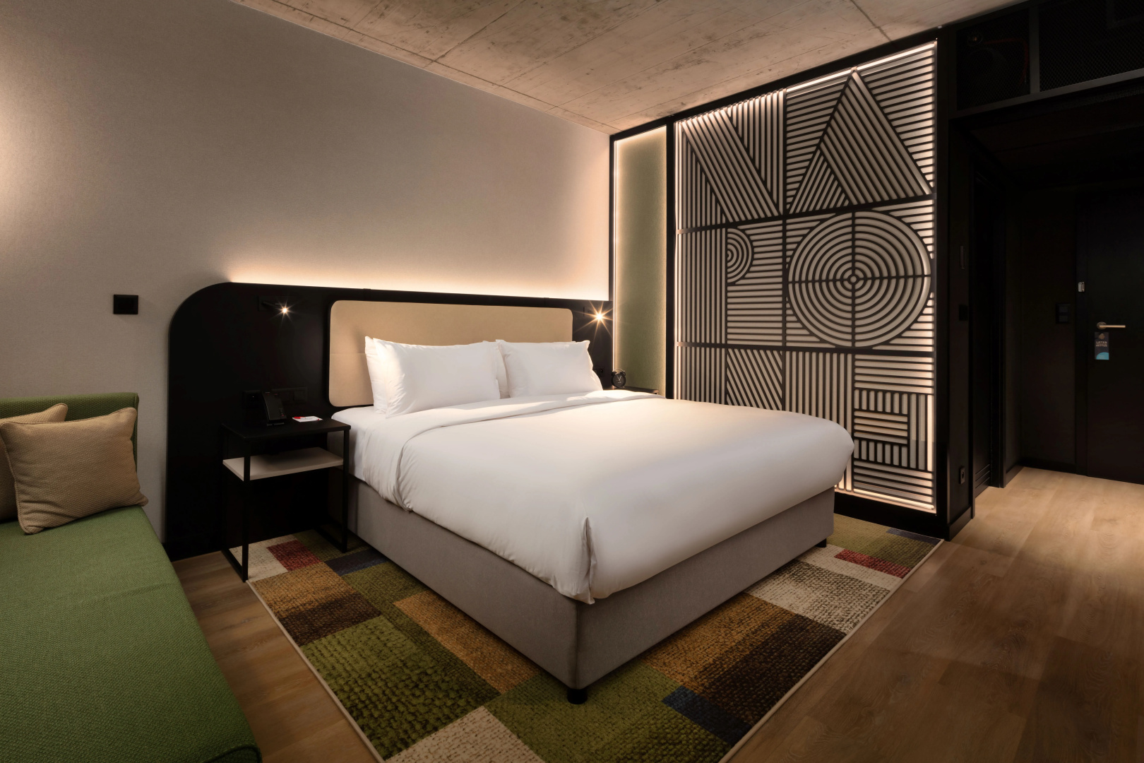 Photo - Hyatt Place Krakow