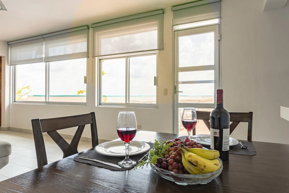 Photo - Suites Turquesa