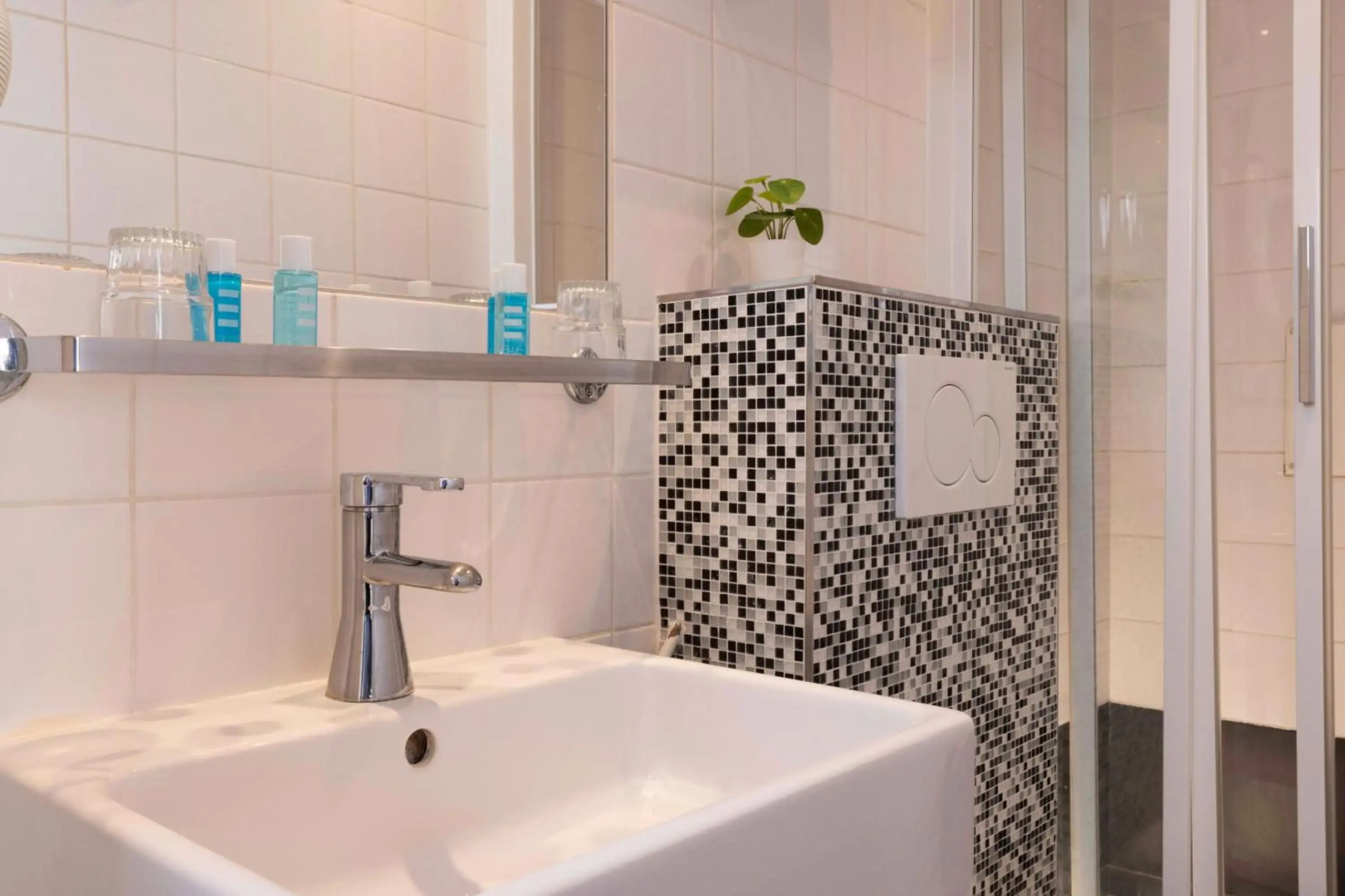 Photo - Timhotel Paris Gare de l'Est