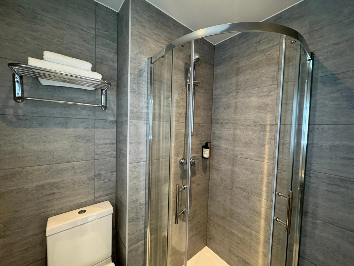 Foto - V Hotel Lavender