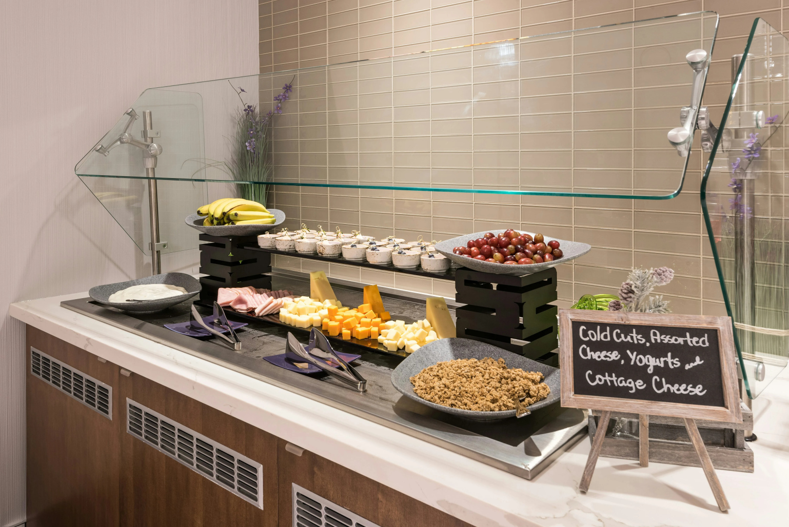 Photo - Homewood Suites by Hilton Ottawa Downtown