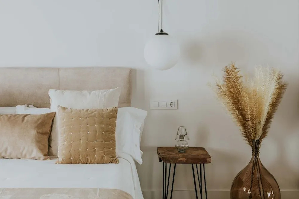 Foto - Puracepa Urban - Suites