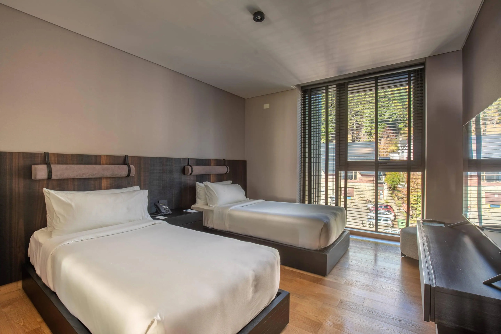 Foto - Radisson Blu Bariloche