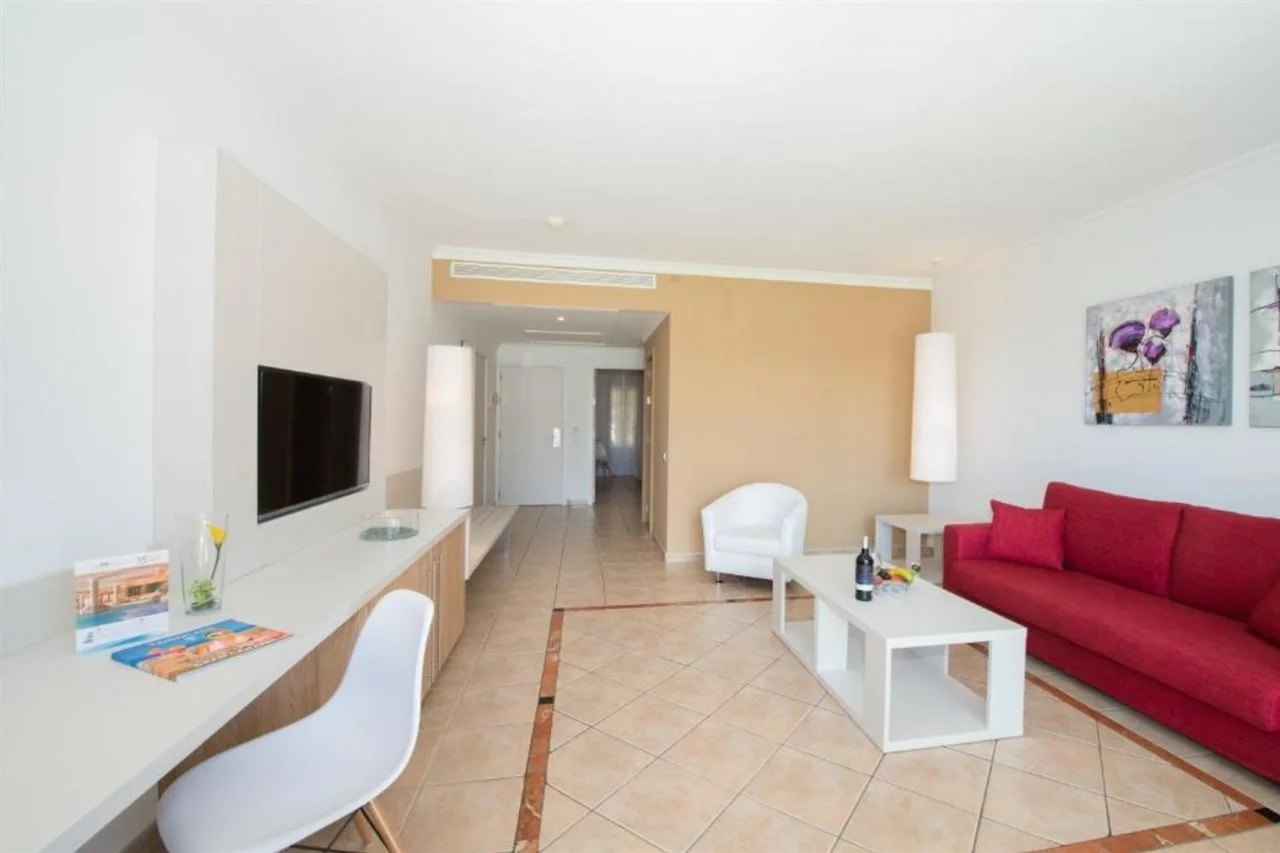 Foto - Bull Vital Suites & Spa Boutique Hotel - Only Adults