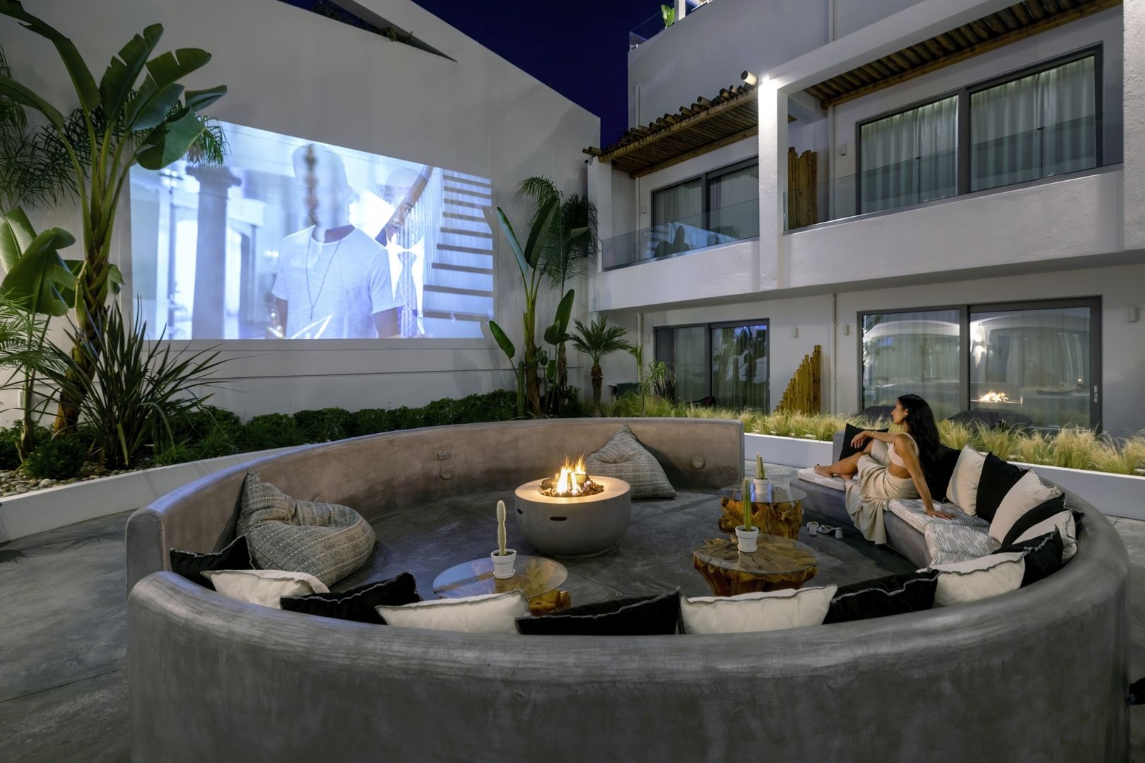 Atermono Boutique Resort & Spa, Bild 31 von 38