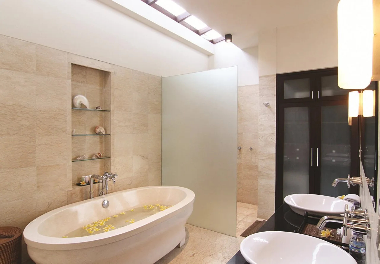 Photo - Temple Hill Residence Villa