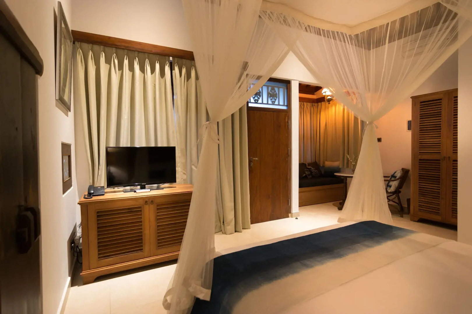 Foto - Ulun Ubud Resort - CHSE Certified