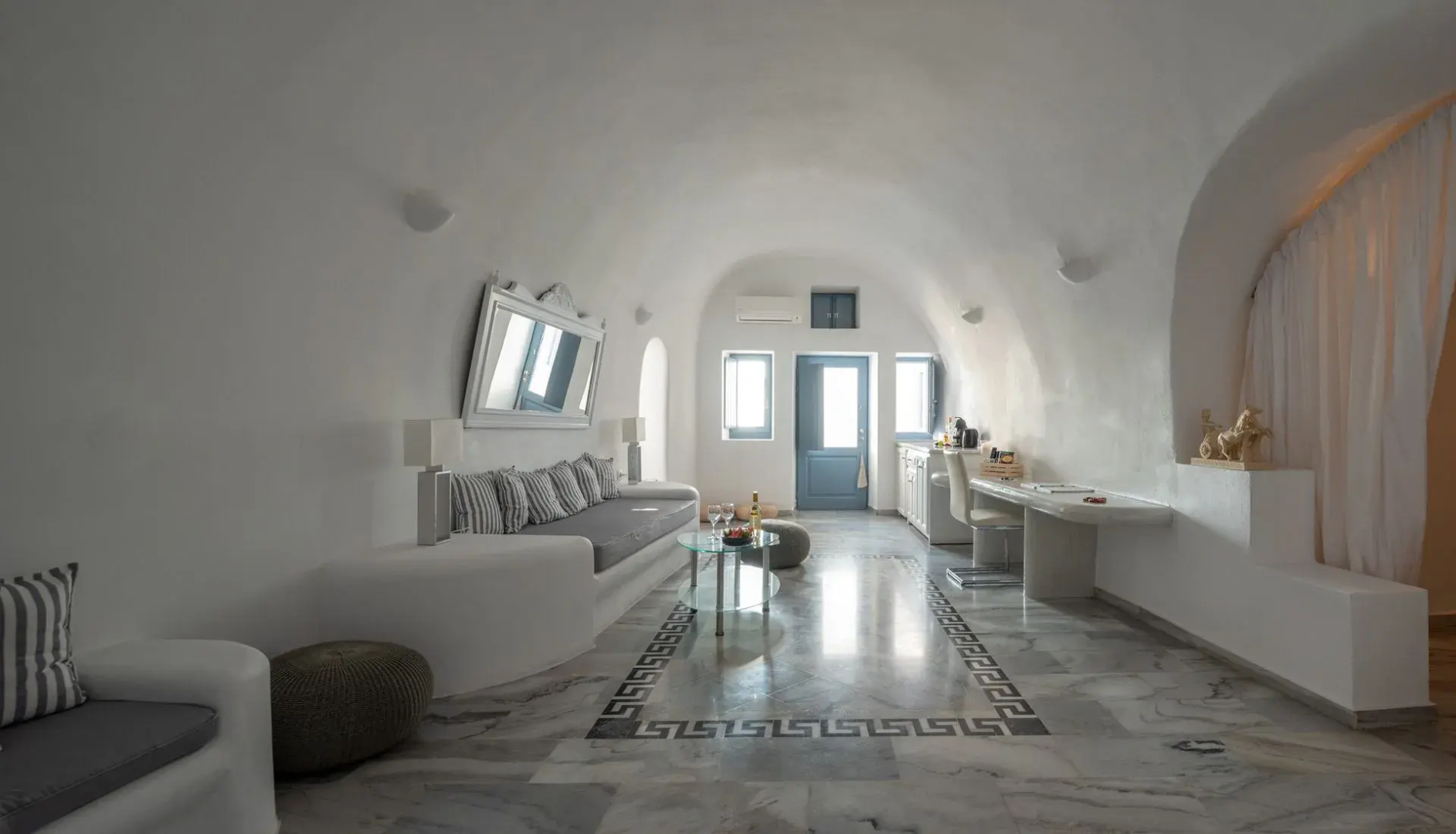 Photo - Pegasus Suites & Spa