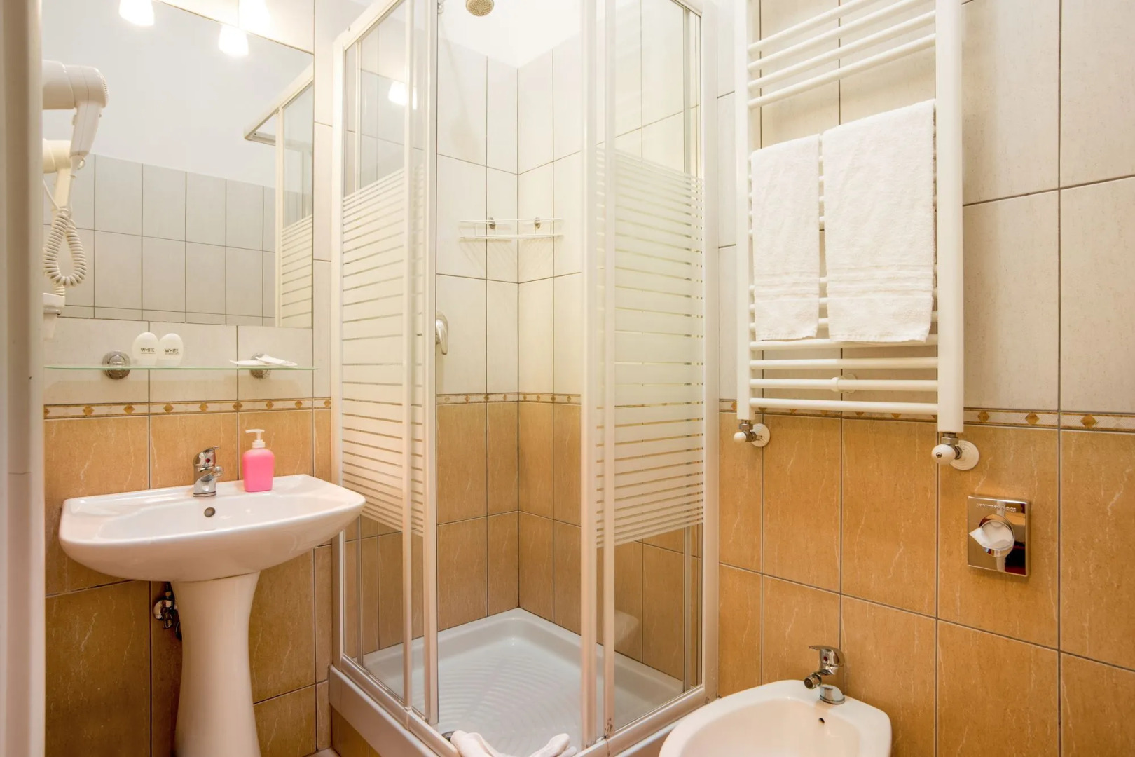 Foto - Ottaviano Guest House