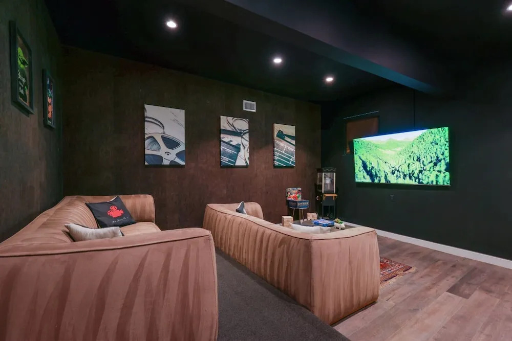 Foto - Franklin Modern