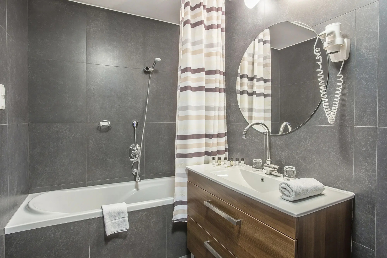 Photo - Bliss Residence & Spa