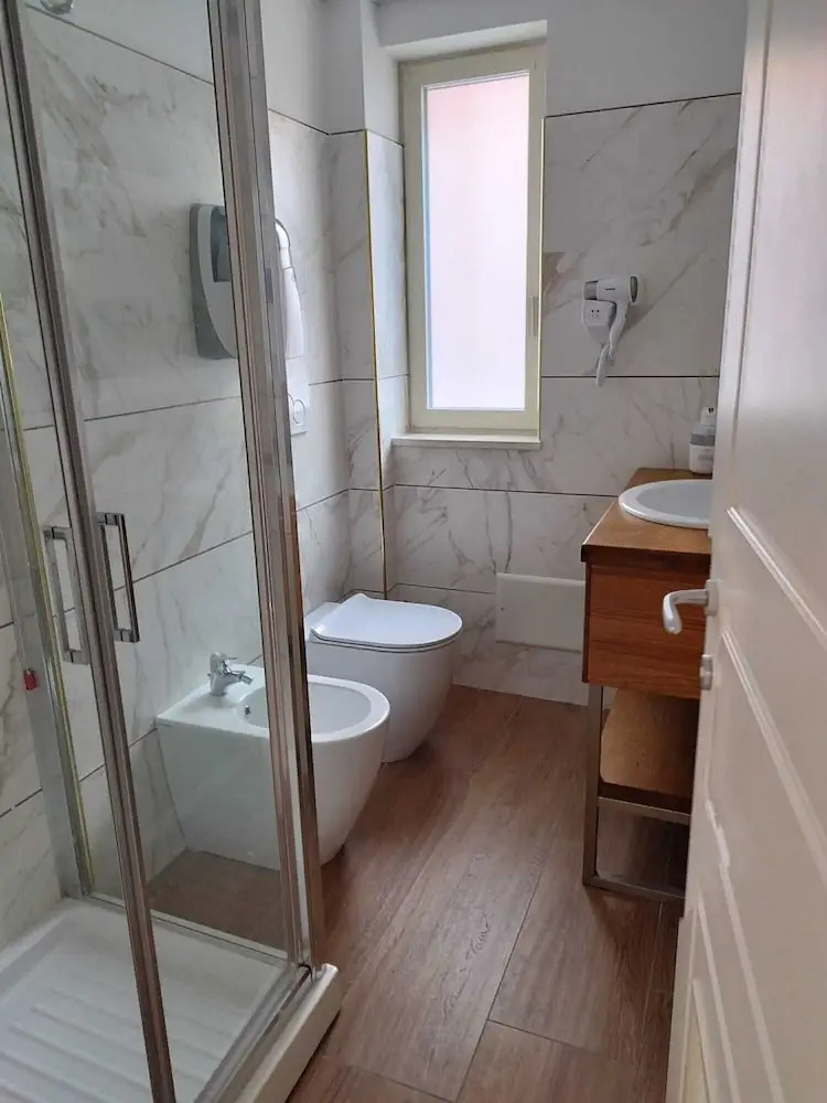 Photo - ROOMS alCentro