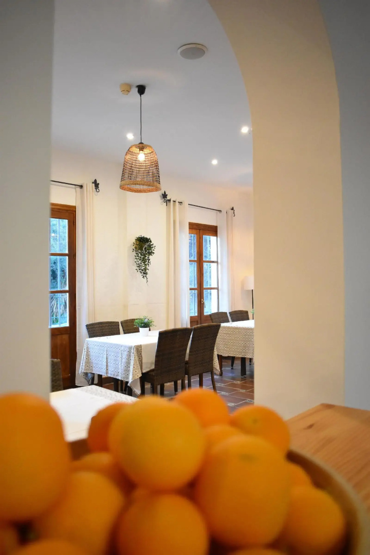 Photo - Hotel Humaina
