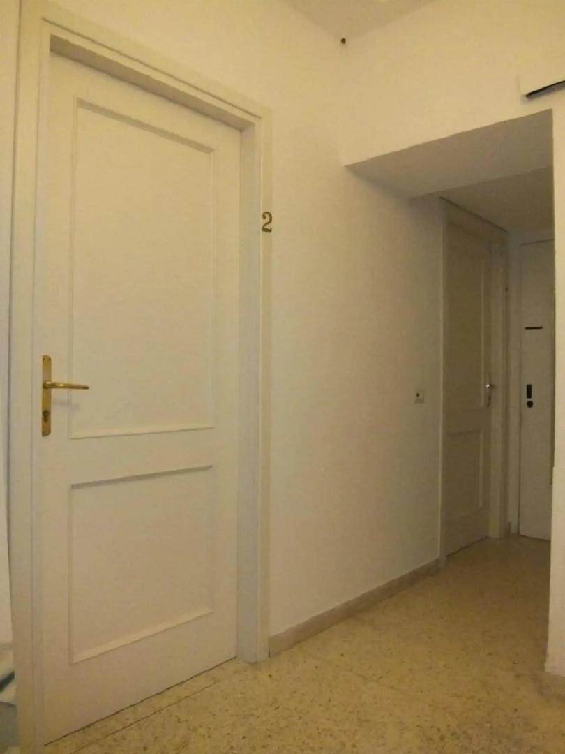 Foto - Moshi Moshi B&B
