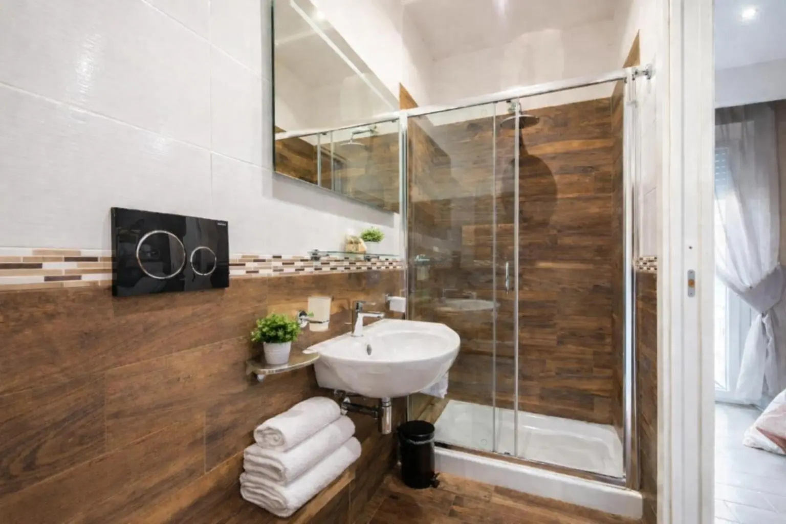 Foto - Tolli Rooms