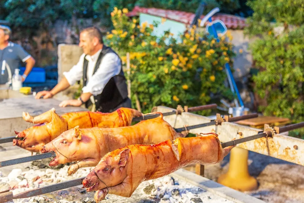 Photo - Albergo Residenziale Menhirs