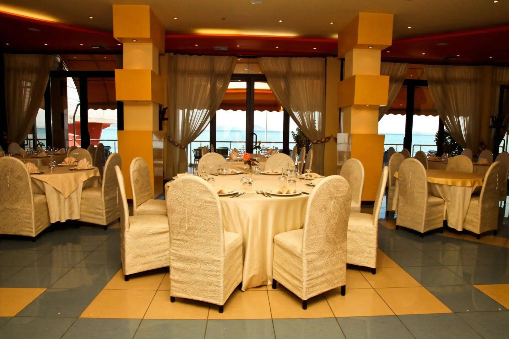 Photo - Hotel New York