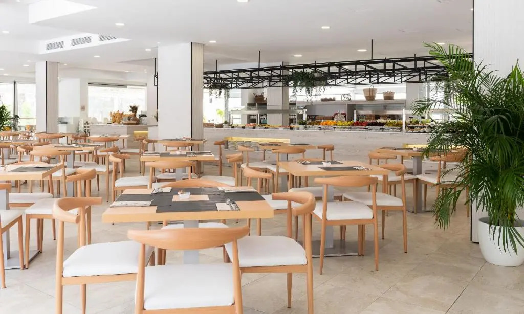 Foto - Globales Maioris